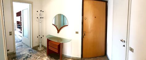 CasaHotelMilano