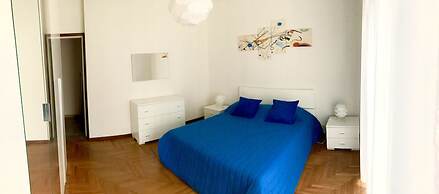 CasaHotelMilano