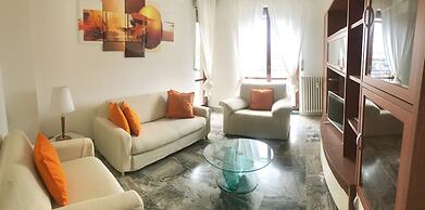 CasaHotelMilano