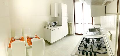 CasaHotelMilano