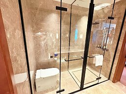 Jingshan Garden Hotel