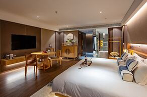 Li River Secluded Hotel