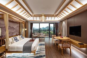 Li River Secluded Hotel