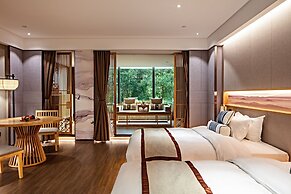 Li River Secluded Hotel