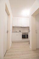 Ansbachs City Apartment