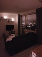 Ansbachs City Apartment