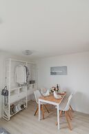 Ansbachs City Apartment