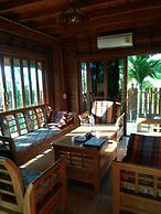 Huanmaisakngam Resort