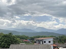 Sandee Place Chomthong