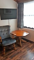 Bardu Hotell