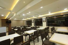 Hotel SRR Grand
