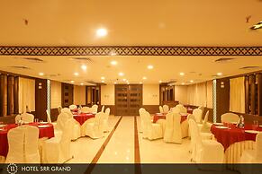 Hotel SRR Grand