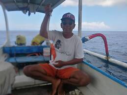 Pondok Lembongan
