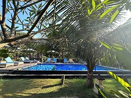 Pondok Lembongan