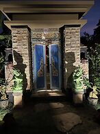 Pondok Lembongan