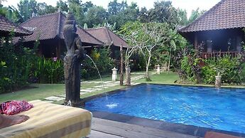 Pondok Lembongan