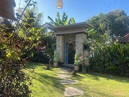 Pondok Lembongan