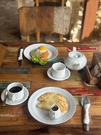 Pondok Lembongan