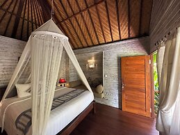Pondok Lembongan