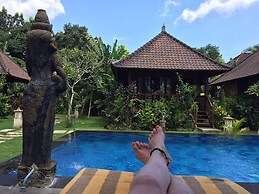 Pondok Lembongan