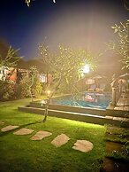 Pondok Lembongan