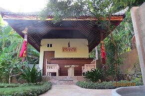Pondok Lembongan