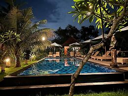 Pondok Lembongan