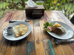 Pondok Lembongan