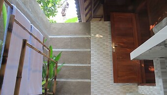 Pondok Lembongan