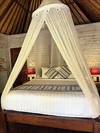 Pondok Lembongan