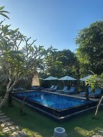 Pondok Lembongan