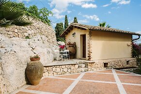 Dimora Archimedea