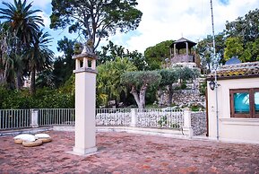 Dimora Archimedea