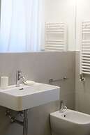 Dimora Archimedea