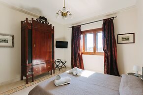 Dimora Archimedea