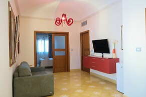 Dimora Archimedea