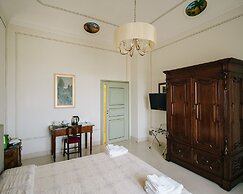 Dimora Archimedea
