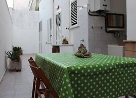 Comodo Appartamento Mono-Bifamiliare