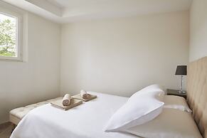 Golf Resort & Country Club Saint-Tropez