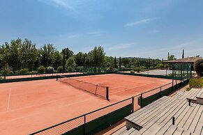Golf Resort & Country Club Saint-Tropez