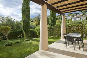 Golf Resort & Country Club Saint-Tropez