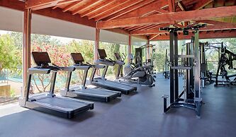 Golf Resort & Country Club Saint-Tropez