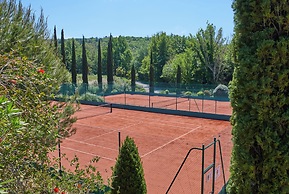 Golf Resort & Country Club Saint-Tropez