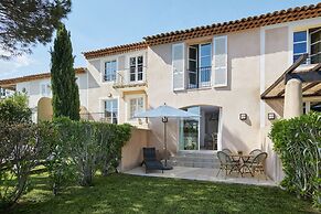 Golf Resort & Country Club Saint-Tropez