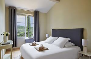 Golf Resort & Country Club Saint-Tropez