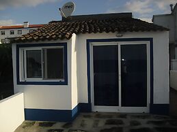 Vista do Ilhéu