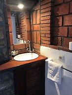 Hotel Rural Palacio de Libardon