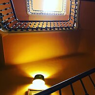Hotel Rural Palacio de Libardon