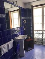 Hotel Rural Palacio de Libardon