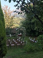Hotel Rural Palacio de Libardon